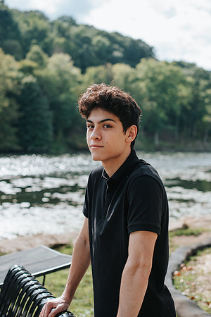 Valerio-Senior-43