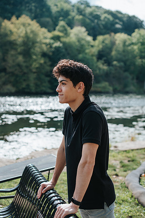 Valerio-Senior-42