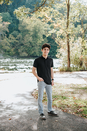 Valerio-Senior-39