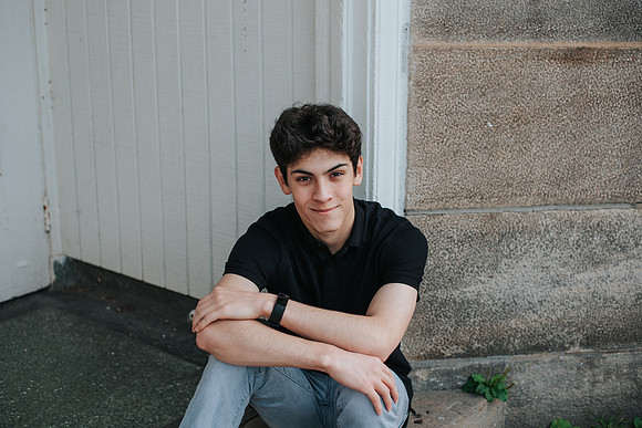 Valerio-Senior-38