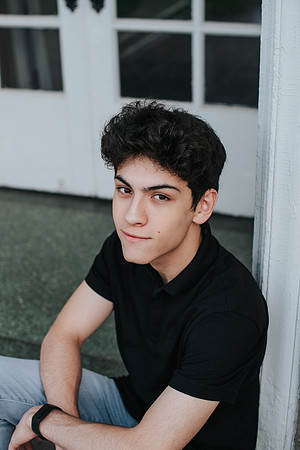 Valerio-Senior-36