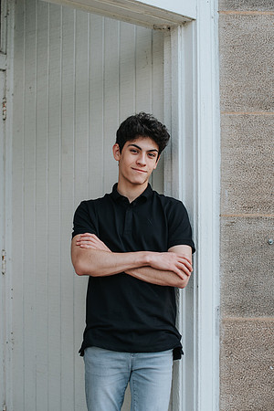 Valerio-Senior-35