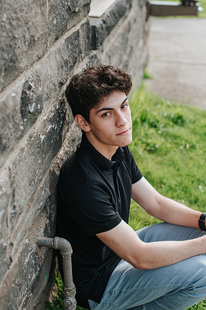 Valerio-Senior-33