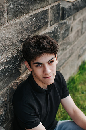 Valerio-Senior-34