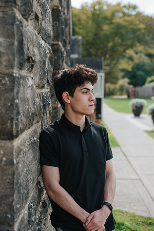 Valerio-Senior-32