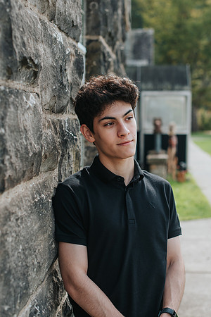 Valerio-Senior-31