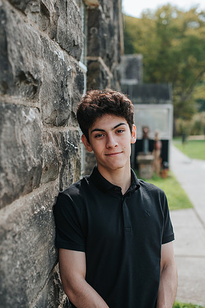 Valerio-Senior-30