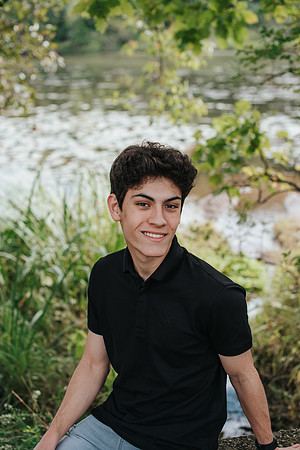 Valerio-Senior-27