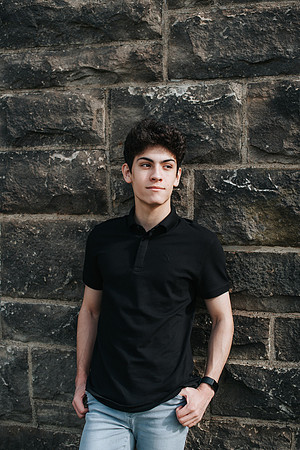 Valerio-Senior-29