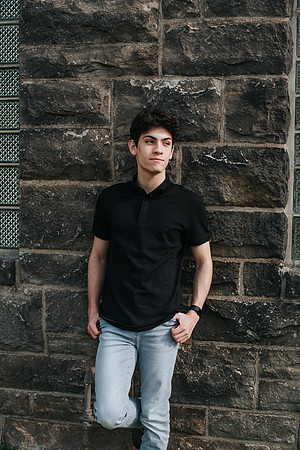 Valerio-Senior-28