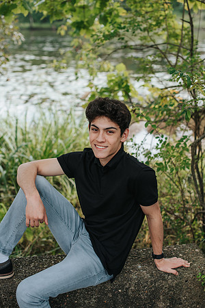 Valerio-Senior-25