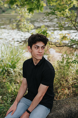 Valerio-Senior-26