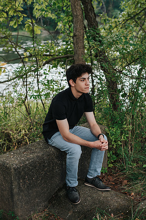 Valerio-Senior-23