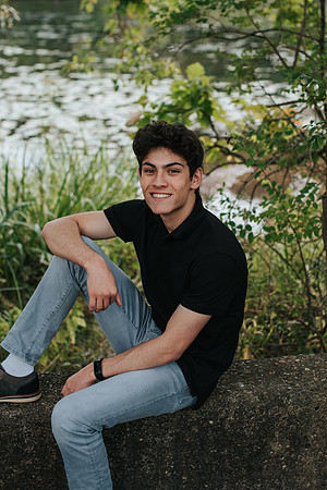 Valerio-Senior-24