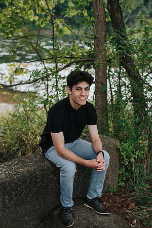 Valerio-Senior-22