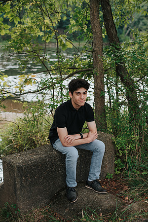 Valerio-Senior-21
