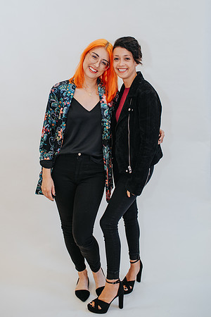 kksmarketingstudio-38