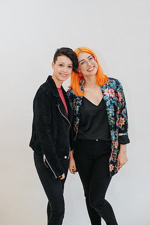 kksmarketingstudio-37