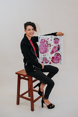kksmarketingstudio-34