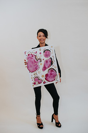 kksmarketingstudio-33