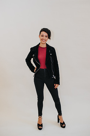 kksmarketingstudio-31