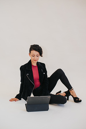 kksmarketingstudio-30