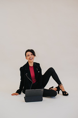 kksmarketingstudio-29