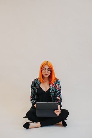 kksmarketingstudio-27