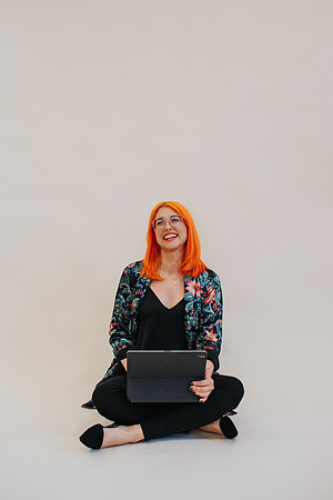 kksmarketingstudio-28