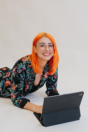 kksmarketingstudio-26
