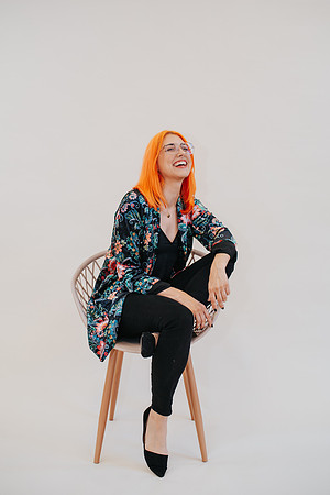 kksmarketingstudio-25