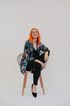 kksmarketingstudio-24