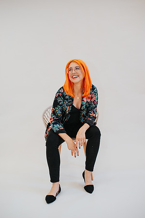 kksmarketingstudio-23