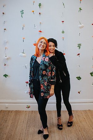 kksmarketingstudio-22
