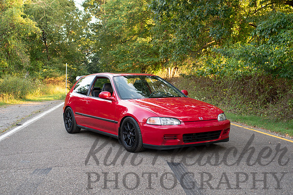 honda-northpark-1