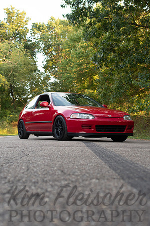 honda-northpark-3