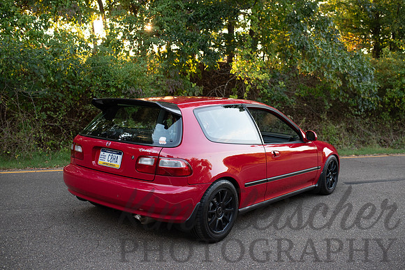 honda-northpark-6