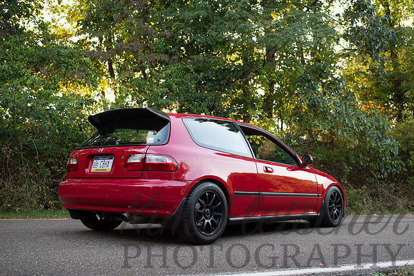 honda-northpark-7
