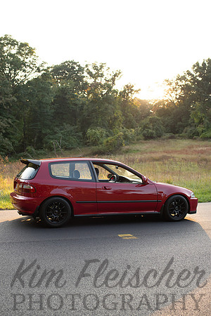 honda-northpark-8