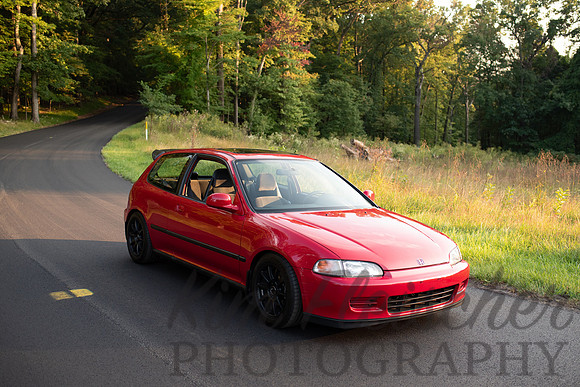honda-northpark-9