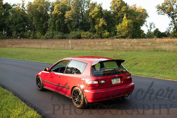 honda-northpark-11
