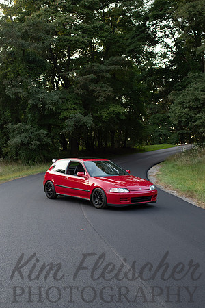 honda-northpark-13