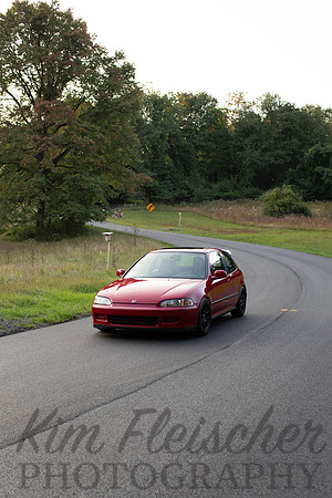 honda-northpark-14