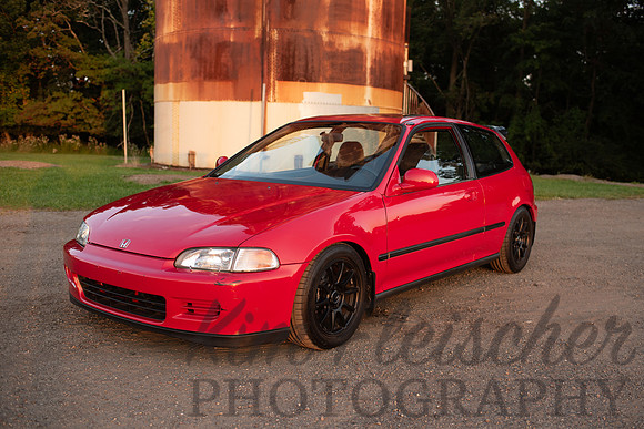 honda-northpark-16