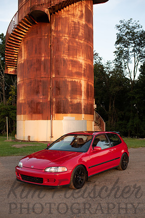 honda-northpark-17