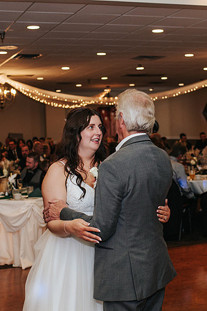 HeldWedding-468
