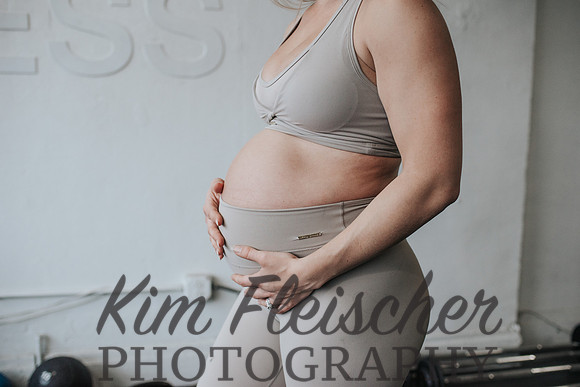 LL-fitnessmaternity-79