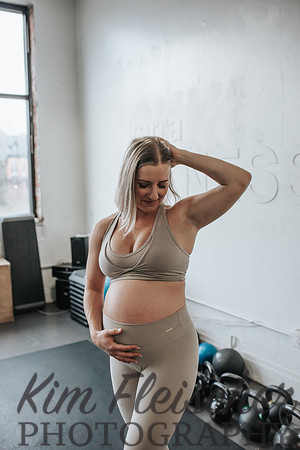 LL-fitnessmaternity-88
