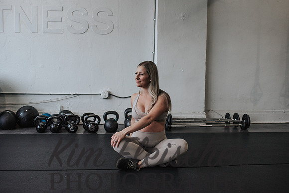 LL-fitnessmaternity-91