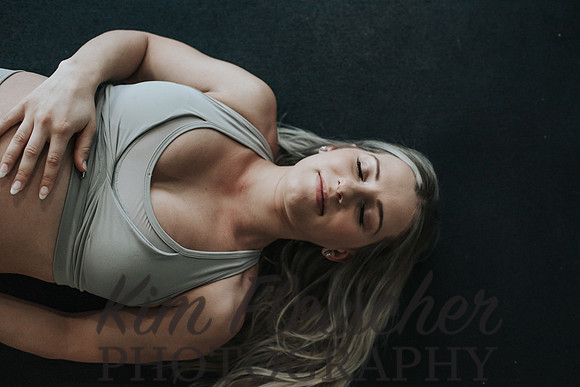 LL-fitnessmaternity-109
